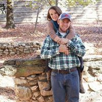 Matthew Ledbetter Photo 6