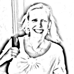 Sheryl Hart Photo 9