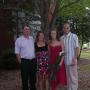 Barbara Gray Photo 31