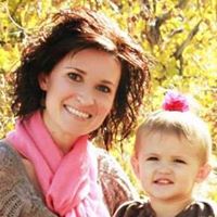 Shawna Richards Photo 13