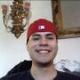 Juan Alcala Photo 39