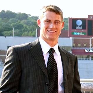 David Deloach Photo 3