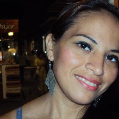 Juanita Rodriguez Photo 14