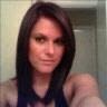 Andrea Massey Photo 8