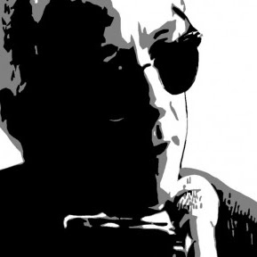 Joseph North Photo 30