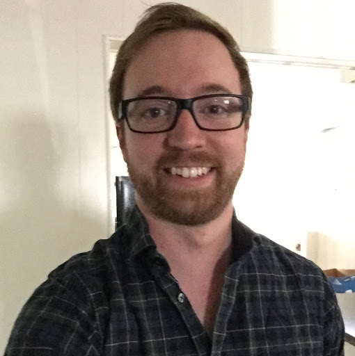 Michael Nichols Photo 55 Michael Nichols Photo 55