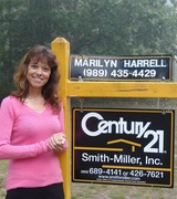 Marilyn Harrell Photo 2