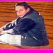 Junior Parrish Photo 8