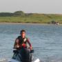 Clinton Doyle Photo 2