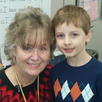 Cindy Fields Photo 16