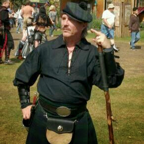 Gary Richardson Photo 34 Gary Richardson Photo 34