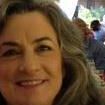 Anne Burks Photo 8