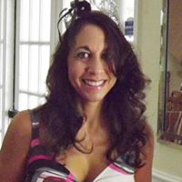 Catherine Duarte Photo 14