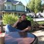 Matthew Abraham Photo 27
