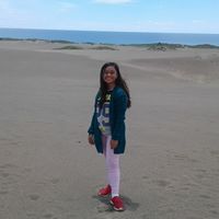 Christine Carlos Photo 15