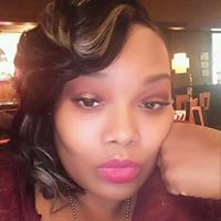 Angel Phillips Photo 40