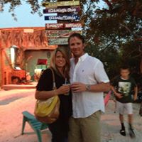 Marc Callahan Photo 15