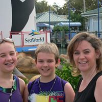 Tracy Conklin Photo 19