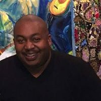 Nick Crenshaw Photo 11