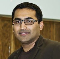 Stephen Daniel Photo 14