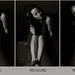 Melissa Chavez Photo 39