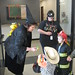 Elizabeth Craver Photo 12