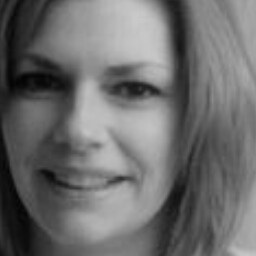 Kimberly Rockwell Photo 13