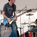 Kevin Charles Photo 17