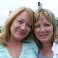 Cindy Ray Photo 9