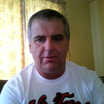 Raymond Dean Photo 33