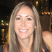 Michelle Schaad Photo 2