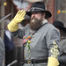 James Ronald Photo 15