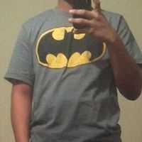 Rafael Matos Photo 20