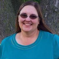 Deborah Nutter Photo 10