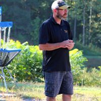 Craig Dickerson Photo 34