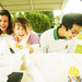 Michelle Kwong Photo 29