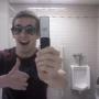Brian Corcoran Photo 11