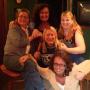 Tracey Stewart Photo 8