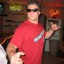 Matthew Matheny Photo 12