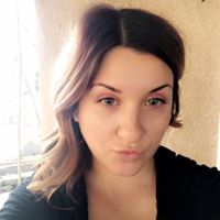 Erin Martinez Photo 39
