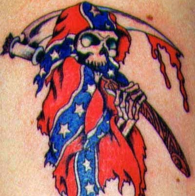 Chris Ramsey Photo 37