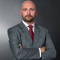 Chris Berger Photo 22