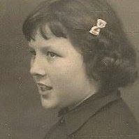 Anita Wheeler Photo 15