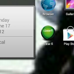 Teresa Chisolm Photo 3