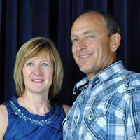 Cheryl Lehman Photo 14