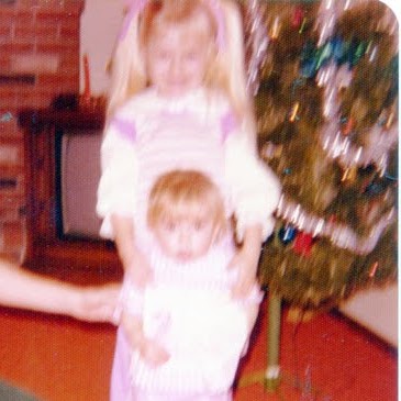 Sherri Taylor Photo 21