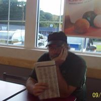 Jody Atkinson Photo 5