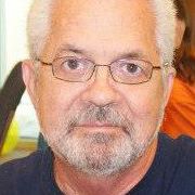 Gerald Rushing Photo 12