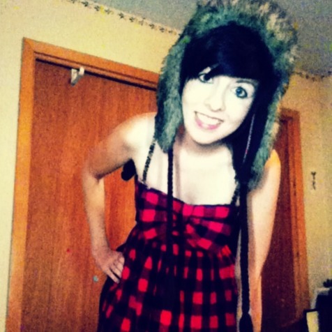 Melissa Brady Photo 41