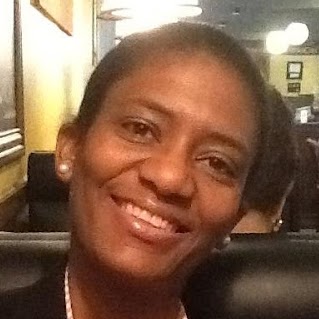 Dina Anderson Photo 35